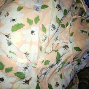 Gill Women's multi Pajamas